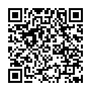 야영장 온라인예약 페이지 바로가기 주소(https://www.jangseong.go.kr/q/ezI0OTh8fHxkYXk9MjAmbW9udGg9OCZ5ZWFyPTIwNjd9&e=M&s=3), QRCODE