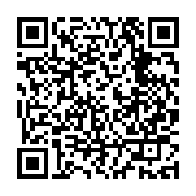 야영장 온라인예약 페이지 바로가기 주소(https://www.jangseong.go.kr/q/ezI0OTh8fHxkYXk9MjAmbW9udGg9OCZ5ZWFyPTIwNjh9&e=M&s=3), QRCODE