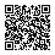 야영장 온라인예약 페이지 바로가기 주소(https://www.jangseong.go.kr/q/ezI0OTh8fHxkYXk9MjAmbW9udGg9OCZ5ZWFyPTIwNjl9&e=M&s=3), QRCODE