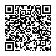 야영장 온라인예약 페이지 바로가기 주소(https://www.jangseong.go.kr/q/ezI0OTh8fHxkYXk9MjAmbW9udGg9OCZ5ZWFyPTIwNzF9&e=M&s=3), QRCODE