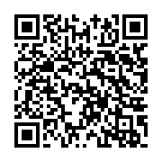 야영장 온라인예약 페이지 바로가기 주소(https://www.jangseong.go.kr/q/ezI0OTh8fHxkYXk9MjAmbW9udGg9OCZ5ZWFyPTIwNzJ9&e=M&s=3), QRCODE