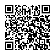 야영장 온라인예약 페이지 바로가기 주소(https://www.jangseong.go.kr/q/ezI0OTh8fHxkYXk9MjAmbW9udGg9OCZ5ZWFyPTIwNzN9&e=M&s=3), QRCODE