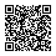 야영장 온라인예약 페이지 바로가기 주소(https://www.jangseong.go.kr/q/ezI0OTh8fHxkYXk9MjAmbW9udGg9OCZ5ZWFyPTIwNzR9&e=M&s=3), QRCODE