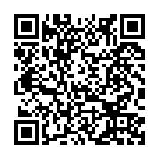 야영장 온라인예약 페이지 바로가기 주소(https://www.jangseong.go.kr/q/ezI0OTh8fHxkYXk9MjAmbW9udGg9OCZ5ZWFyPTIwNzV9&e=M&s=3), QRCODE