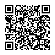 야영장 온라인예약 페이지 바로가기 주소(https://www.jangseong.go.kr/q/ezI0OTh8fHxkYXk9MjAmbW9udGg9OCZ5ZWFyPTIwNzZ9&e=M&s=3), QRCODE