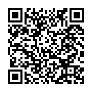 야영장 온라인예약 페이지 바로가기 주소(https://www.jangseong.go.kr/q/ezI0OTh8fHxkYXk9MjAmbW9udGg9OCZ5ZWFyPTIwNzd9&e=M&s=3), QRCODE