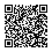 야영장 온라인예약 페이지 바로가기 주소(https://www.jangseong.go.kr/q/ezI0OTh8fHxkYXk9MjAmbW9udGg9OCZ5ZWFyPTIwNzh9&e=M&s=3), QRCODE