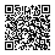 야영장 온라인예약 페이지 바로가기 주소(https://www.jangseong.go.kr/q/ezI0OTh8fHxkYXk9MjAmbW9udGg9OCZ5ZWFyPTIwNzl9&e=M&s=3), QRCODE