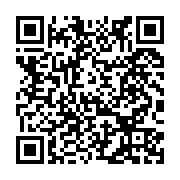 야영장 온라인예약 페이지 바로가기 주소(https://www.jangseong.go.kr/q/ezI0OTh8fHxkYXk9MjAmbW9udGg9OCZ5ZWFyPTIwODB9&e=M&s=3), QRCODE