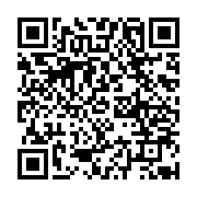 야영장 온라인예약 페이지 바로가기 주소(https://www.jangseong.go.kr/q/ezI0OTh8fHxkYXk9MjAmbW9udGg9OCZ5ZWFyPTIwODF9&e=M&s=3), QRCODE