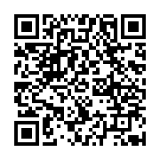 야영장 온라인예약 페이지 바로가기 주소(https://www.jangseong.go.kr/q/ezI0OTh8fHxkYXk9MjAmbW9udGg9OCZ5ZWFyPTIwODJ9&e=M&s=3), QRCODE