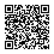 야영장 온라인예약 페이지 바로가기 주소(https://www.jangseong.go.kr/q/ezI0OTh8fHxkYXk9MjAmbW9udGg9OCZ5ZWFyPTIwODN9&e=M&s=3), QRCODE