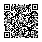 야영장 온라인예약 페이지 바로가기 주소(https://www.jangseong.go.kr/q/ezI0OTh8fHxkYXk9MjAmbW9udGg9OCZ5ZWFyPTIwODR9&e=M&s=3), QRCODE