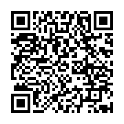 야영장 온라인예약 페이지 바로가기 주소(https://www.jangseong.go.kr/q/ezI0OTh8fHxkYXk9MjAmbW9udGg9OCZ5ZWFyPTIwODV9&e=M&s=3), QRCODE