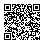 야영장 온라인예약 페이지 바로가기 주소(https://www.jangseong.go.kr/q/ezI0OTh8fHxkYXk9MjAmbW9udGg9OCZ5ZWFyPTIwODZ9&e=M&s=3), QRCODE