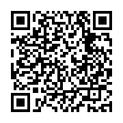 야영장 온라인예약 페이지 바로가기 주소(https://www.jangseong.go.kr/q/ezI0OTh8fHxkYXk9MjAmbW9udGg9OCZ5ZWFyPTIwODd9&e=M&s=3), QRCODE