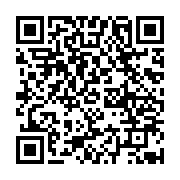 야영장 온라인예약 페이지 바로가기 주소(https://www.jangseong.go.kr/q/ezI0OTh8fHxkYXk9MjAmbW9udGg9OCZ5ZWFyPTIwODl9&e=M&s=3), QRCODE
