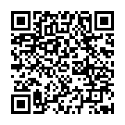 야영장 온라인예약 페이지 바로가기 주소(https://www.jangseong.go.kr/q/ezI0OTh8fHxkYXk9MjAmbW9udGg9OCZ5ZWFyPTIwOTB9&e=M&s=3), QRCODE