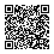 야영장 온라인예약 페이지 바로가기 주소(https://www.jangseong.go.kr/q/ezI0OTh8fHxkYXk9MjAmbW9udGg9OCZ5ZWFyPTIwOTF9&e=M&s=3), QRCODE