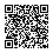 야영장 온라인예약 페이지 바로가기 주소(https://www.jangseong.go.kr/q/ezI0OTh8fHxkYXk9MjAmbW9udGg9OCZ5ZWFyPTIwOTJ9&e=M&s=3), QRCODE