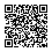 야영장 온라인예약 페이지 바로가기 주소(https://www.jangseong.go.kr/q/ezI0OTh8fHxkYXk9MjAmbW9udGg9OCZ5ZWFyPTIwOTN9&e=M&s=3), QRCODE