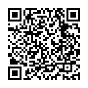 야영장 온라인예약 페이지 바로가기 주소(https://www.jangseong.go.kr/q/ezI0OTh8fHxkYXk9MjAmbW9udGg9OCZ5ZWFyPTIwOTR9&e=M&s=3), QRCODE
