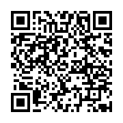 야영장 온라인예약 페이지 바로가기 주소(https://www.jangseong.go.kr/q/ezI0OTh8fHxkYXk9MjAmbW9udGg9OSZ5ZWFyPTE5NTN9&e=M&s=3), QRCODE