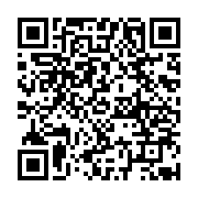 야영장 온라인예약 페이지 바로가기 주소(https://www.jangseong.go.kr/q/ezI0OTh8fHxkYXk9MjAmbW9udGg9OSZ5ZWFyPTE5NTR9&e=M&s=3), QRCODE