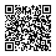야영장 온라인예약 페이지 바로가기 주소(https://www.jangseong.go.kr/q/ezI0OTh8fHxkYXk9MjAmbW9udGg9OSZ5ZWFyPTE5NTV9&e=M&s=3), QRCODE