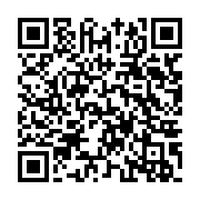 야영장 온라인예약 페이지 바로가기 주소(https://www.jangseong.go.kr/q/ezI0OTh8fHxkYXk9MjAmbW9udGg9OSZ5ZWFyPTE5NTZ9&e=M&s=3), QRCODE
