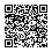 야영장 온라인예약 페이지 바로가기 주소(https://www.jangseong.go.kr/q/ezI0OTh8fHxkYXk9MjAmbW9udGg9OSZ5ZWFyPTE5NTd9&e=M&s=3), QRCODE
