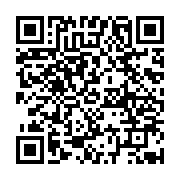 야영장 온라인예약 페이지 바로가기 주소(https://www.jangseong.go.kr/q/ezI0OTh8fHxkYXk9MjAmbW9udGg9OSZ5ZWFyPTE5NTh9&e=M&s=3), QRCODE