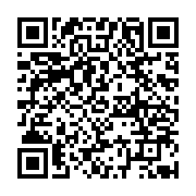 야영장 온라인예약 페이지 바로가기 주소(https://www.jangseong.go.kr/q/ezI0OTh8fHxkYXk9MjAmbW9udGg9OSZ5ZWFyPTE5NTl9&e=M&s=3), QRCODE