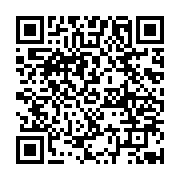 야영장 온라인예약 페이지 바로가기 주소(https://www.jangseong.go.kr/q/ezI0OTh8fHxkYXk9MjAmbW9udGg9OSZ5ZWFyPTE5NjB9&e=M&s=3), QRCODE