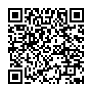 야영장 온라인예약 페이지 바로가기 주소(https://www.jangseong.go.kr/q/ezI0OTh8fHxkYXk9MjAmbW9udGg9OSZ5ZWFyPTE5NjF9&e=M&s=3), QRCODE