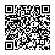 야영장 온라인예약 페이지 바로가기 주소(https://www.jangseong.go.kr/q/ezI0OTh8fHxkYXk9MjAmbW9udGg9OSZ5ZWFyPTE5NjJ9&e=M&s=3), QRCODE