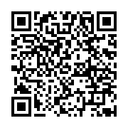야영장 온라인예약 페이지 바로가기 주소(https://www.jangseong.go.kr/q/ezI0OTh8fHxkYXk9MjAmbW9udGg9OSZ5ZWFyPTE5NjR9&e=M&s=3), QRCODE