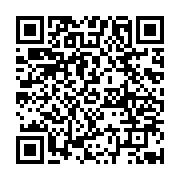야영장 온라인예약 페이지 바로가기 주소(https://www.jangseong.go.kr/q/ezI0OTh8fHxkYXk9MjAmbW9udGg9OSZ5ZWFyPTE5NjV9&e=M&s=3), QRCODE