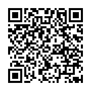 야영장 온라인예약 페이지 바로가기 주소(https://www.jangseong.go.kr/q/ezI0OTh8fHxkYXk9MjAmbW9udGg9OSZ5ZWFyPTE5NjZ9&e=M&s=3), QRCODE