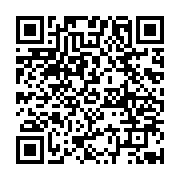 야영장 온라인예약 페이지 바로가기 주소(https://www.jangseong.go.kr/q/ezI0OTh8fHxkYXk9MjAmbW9udGg9OSZ5ZWFyPTE5Njd9&e=M&s=3), QRCODE