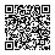 야영장 온라인예약 페이지 바로가기 주소(https://www.jangseong.go.kr/q/ezI0OTh8fHxkYXk9MjAmbW9udGg9OSZ5ZWFyPTE5Njh9&e=M&s=3), QRCODE