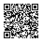 야영장 온라인예약 페이지 바로가기 주소(https://www.jangseong.go.kr/q/ezI0OTh8fHxkYXk9MjAmbW9udGg9OSZ5ZWFyPTE5Njl9&e=M&s=3), QRCODE