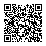 야영장 온라인예약 페이지 바로가기 주소(https://www.jangseong.go.kr/q/ezI0OTh8fHxkYXk9MjAmbW9udGg9OSZ5ZWFyPTE5NzB9&e=M&s=3), QRCODE
