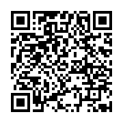 야영장 온라인예약 페이지 바로가기 주소(https://www.jangseong.go.kr/q/ezI0OTh8fHxkYXk9MjAmbW9udGg9OSZ5ZWFyPTE5NzF9&e=M&s=3), QRCODE