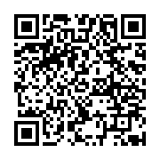 야영장 온라인예약 페이지 바로가기 주소(https://www.jangseong.go.kr/q/ezI0OTh8fHxkYXk9MjAmbW9udGg9OSZ5ZWFyPTE5NzJ9&e=M&s=3), QRCODE