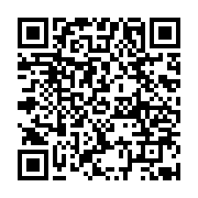 야영장 온라인예약 페이지 바로가기 주소(https://www.jangseong.go.kr/q/ezI0OTh8fHxkYXk9MjAmbW9udGg9OSZ5ZWFyPTE5NzN9&e=M&s=3), QRCODE