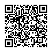 야영장 온라인예약 페이지 바로가기 주소(https://www.jangseong.go.kr/q/ezI0OTh8fHxkYXk9MjAmbW9udGg9OSZ5ZWFyPTE5NzR9&e=M&s=3), QRCODE