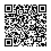 야영장 온라인예약 페이지 바로가기 주소(https://www.jangseong.go.kr/q/ezI0OTh8fHxkYXk9MjAmbW9udGg9OSZ5ZWFyPTE5NzZ9&e=M&s=3), QRCODE