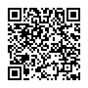 야영장 온라인예약 페이지 바로가기 주소(https://www.jangseong.go.kr/q/ezI0OTh8fHxkYXk9MjAmbW9udGg9OSZ5ZWFyPTE5Nzd9&e=M&s=3), QRCODE