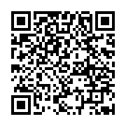 야영장 온라인예약 페이지 바로가기 주소(https://www.jangseong.go.kr/q/ezI0OTh8fHxkYXk9MjAmbW9udGg9OSZ5ZWFyPTE5Nzh9&e=M&s=3), QRCODE